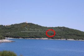 Sveti Jakov, Otok Lošinj - Poljoprivredno, 3665 m2, Mali Lošinj, Arazi