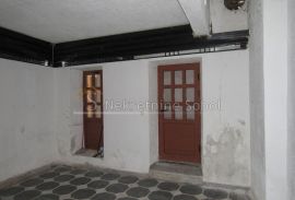 Mali Lošinj - Poslovni prostor, 38,00 m2, Mali Lošinj, Propriedade comercial