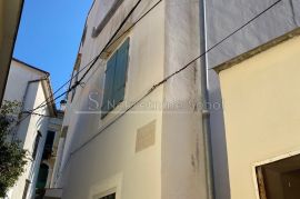 Mali Lošinj - Kuća, 142 m2, Mali Lošinj, House