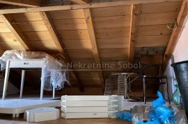 Mali Lošinj - Kuća, 142 m2, Mali Lošinj, House