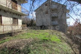 Imotski centar kuća 446 m2 sa okućnicom, Imotski, Casa