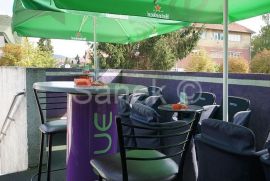 CAFFE BAR - SAMOBOR, Samobor, Immobili commerciali