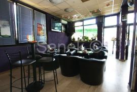 CAFFE BAR - SAMOBOR, Samobor, Immobili commerciali