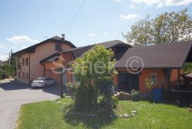 Kuća - Mala Rakovica, Samobor - Okolica, House