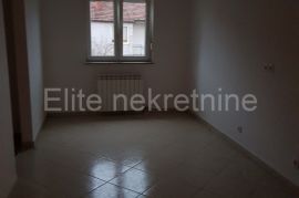 Zamet - prodaja stana 76,88 m2, 2S+DB, novogradnja!, Rijeka, شقة