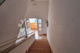 Malinska, Sveti Anton, Malinska-Dubašnica, Apartamento