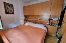 Malinska, Sveti Anton, Malinska-Dubašnica, Apartamento