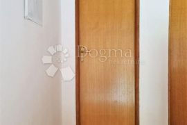 Malinska, Sveti Anton, Malinska-Dubašnica, Apartamento