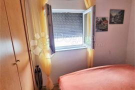 Malinska, Sveti Anton, Malinska-Dubašnica, Apartamento