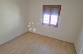 LUKSUZAN APARTMAN PORED MORA U POVLJANI, Povljana, Stan