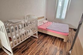 POREČ - PRILIKA - STAN U CENTRU GRADA, Poreč, Apartamento