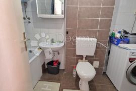 POREČ - PRILIKA - STAN U CENTRU GRADA, Poreč, Apartamento