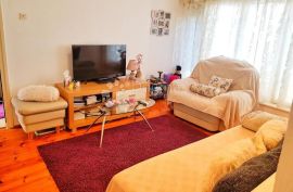 Stan u srcu grada, Rijeka, Apartamento