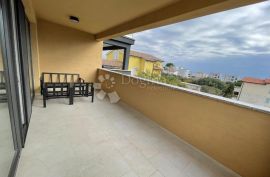 VIR PENTHOUSE 100M OD MORA (JADRO), Vir, Stan