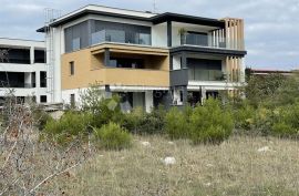 VIR PENTHOUSE 100M OD MORA (JADRO), Vir, Διαμέρισμα