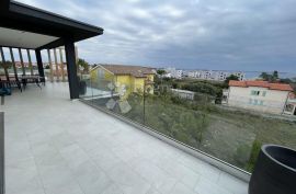 VIR PENTHOUSE 100M OD MORA (JADRO), Vir, Apartamento