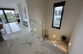 VIR PENTHOUSE 100M OD MORA (JADRO), Vir, شقة