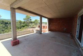 HVAR NOVOGRADNJA Z4 - F/S6, Sućuraj, Appartement