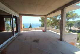 HVAR NOVOGRADNJA Z4 - F/S6, Sućuraj, Apartamento