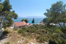 HVAR NOVOGRADNJA Z3 - B/S2, Sućuraj, Appartement