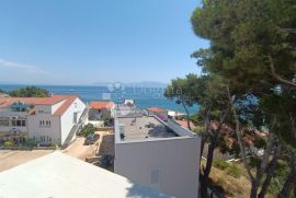 HVAR NOVOGRADNJA Z2 - F/S6, Sućuraj, Appartement