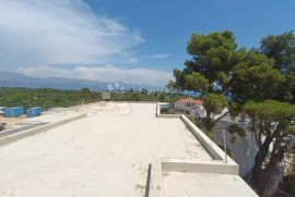 HVAR NOVOGRADNJA Z2 - F/S6, Sućuraj, Appartment