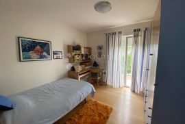 Ekskluzivno u našoj ponudi ! Vila s jedinstvenom privatnošću !, Opatija - Okolica, Casa