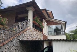 Ekskluzivno u našoj ponudi ! Vila s jedinstvenom privatnošću !, Opatija - Okolica, بيت