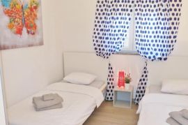 Apartmanska kuća s bazenom, Premantura, Medulin, Medulin, Haus