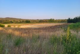 Poljoprivredno zemljište 11.190 m2, Bale, Bale, Arazi