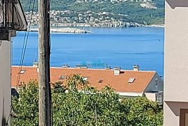 Crikvenica kuća, Crikvenica, Ev