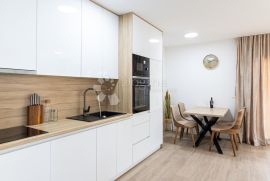 Apartman prvi red do mora, Povljana, Διαμέρισμα