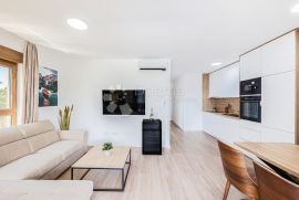 Apartman prvi red do mora, Povljana, Διαμέρισμα