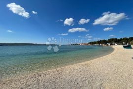 MEDITERANSKA OAZA SVETI FILIP I JAKOV, Sveti Filip I Jakov, Maison