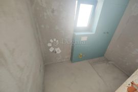 ROGOZNICA- LUKSUZNI PENTHOUSE PORED MORA, Rogoznica, Διαμέρισμα