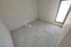 ROGOZNICA- LUKSUZNI PENTHOUSE PORED MORA, Rogoznica, Διαμέρισμα