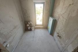 ROGOZNICA- LUKSUZNI PENTHOUSE PORED MORA, Rogoznica, Διαμέρισμα