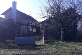 Kuća,100 m² + plac 345m²  B.P.Selo,Baranja, Petlovac, Σπίτι