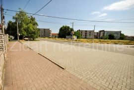 Zemun, Altina, poslovni prostor, 150m2, Zemun, Commercial property