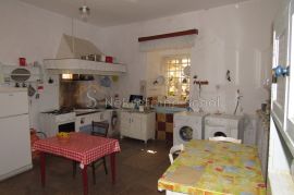 Mali Lošinj - Kuća, 360 m2, Mali Lošinj, Famiglia