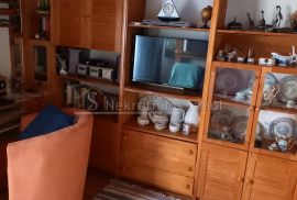 Mali Lošinj - Kuća, 200 m2, Mali Lošinj, House