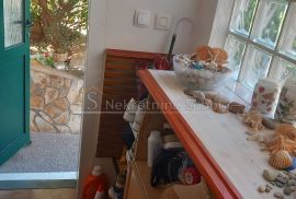 Mali Lošinj - Kuća, 200 m2, Mali Lošinj, Maison