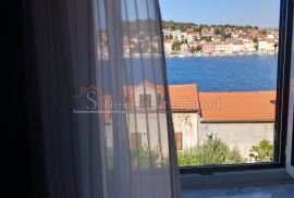 Mali Lošinj - Kuća, 200 m2, Mali Lošinj, Casa