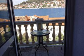 Mali Lošinj - Kuća, 200 m2, Mali Lošinj, Casa