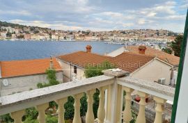 Mali Lošinj - Kuća, 200 m2, Mali Lošinj, House