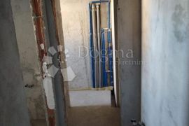 Poslovni prostor u samom centru Velike Gorice, Velika Gorica, Commercial property