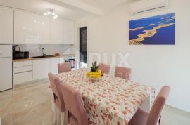 ZADAR, OKOLICA -  apartmanska vila sa pogledom na more, Sveti Filip I Jakov, Casa