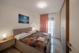 ZADAR, OKOLICA -  apartmanska vila sa pogledom na more, Sveti Filip I Jakov, Дом