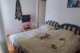 BENKOVAC - Stan u centru, Benkovac, Appartement