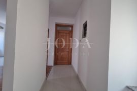 SENJ, jednosobni aprtman 30m od mora, Senj, Appartment